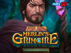 Vole canlı yayin. Fortune legends casino promo code.64